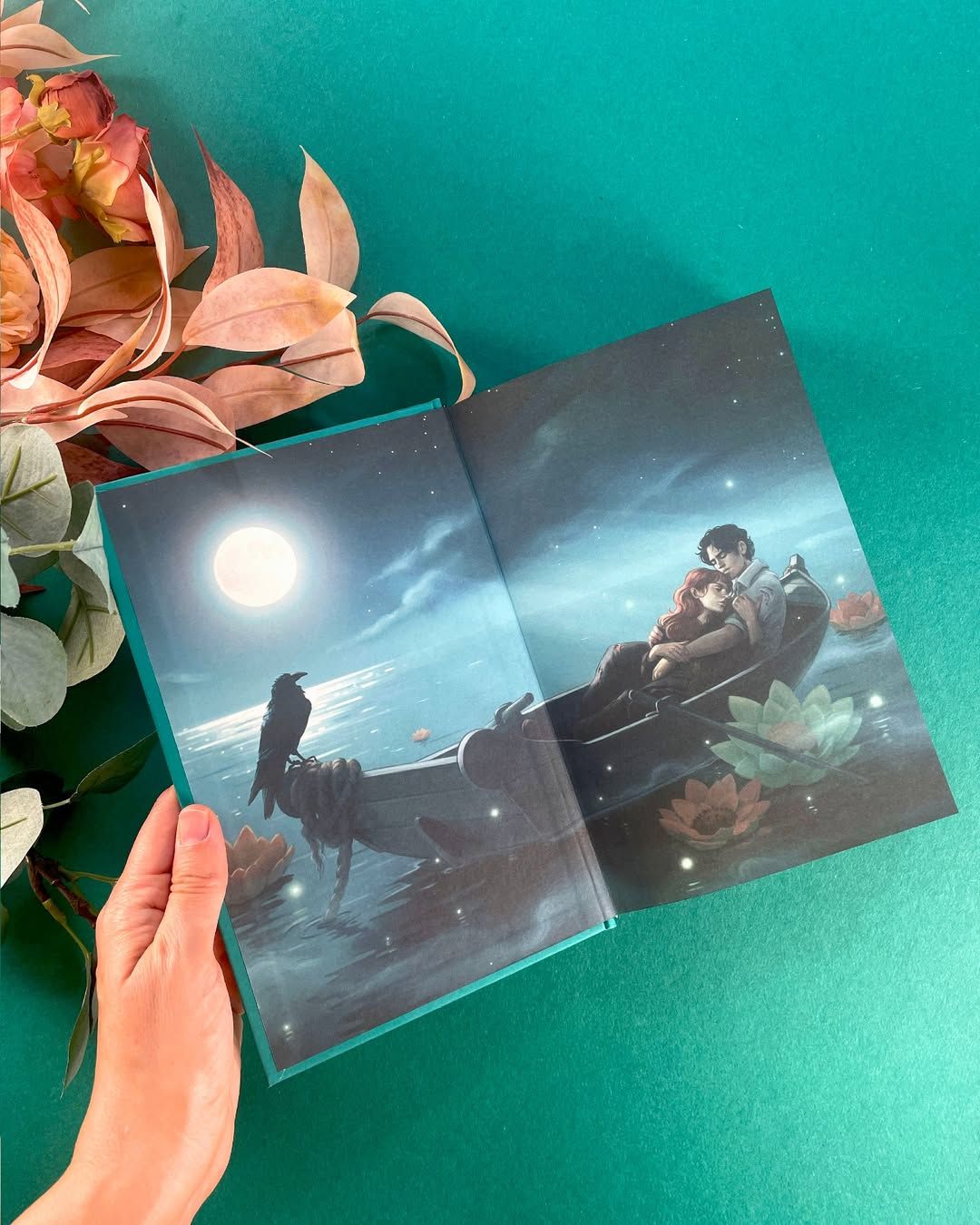 Portada Fuego y metal 1. Metal Slinger 3