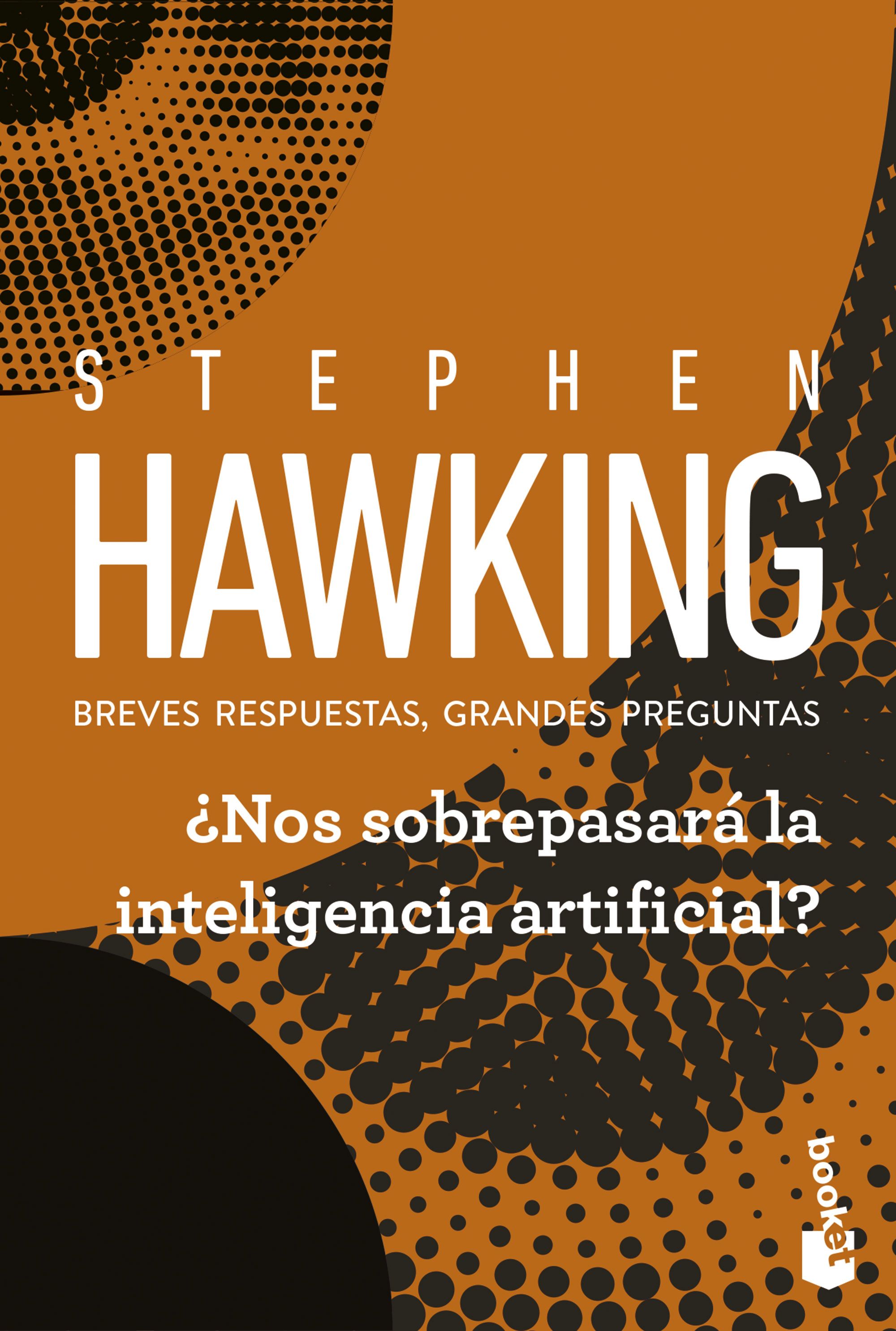Portada ¿Nos sobrepasará la inteligencia artificial?