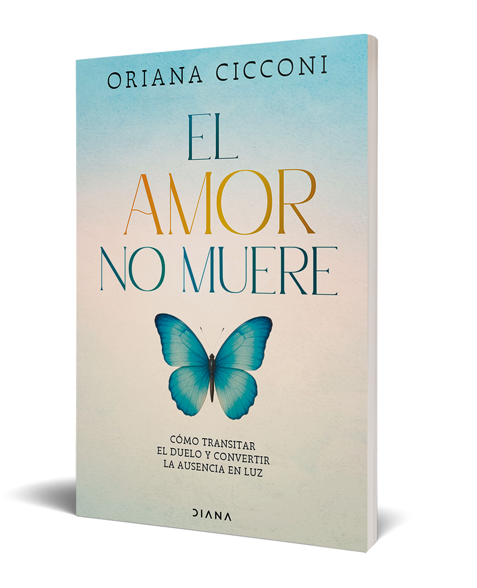 Miniatura portada 3d El amor no muere