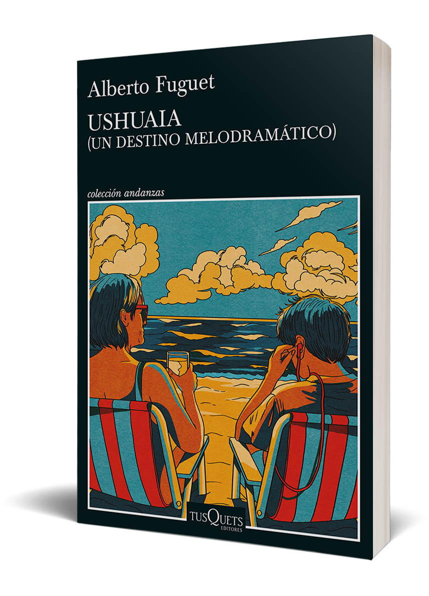 Miniatura portada 3d Ushuaia