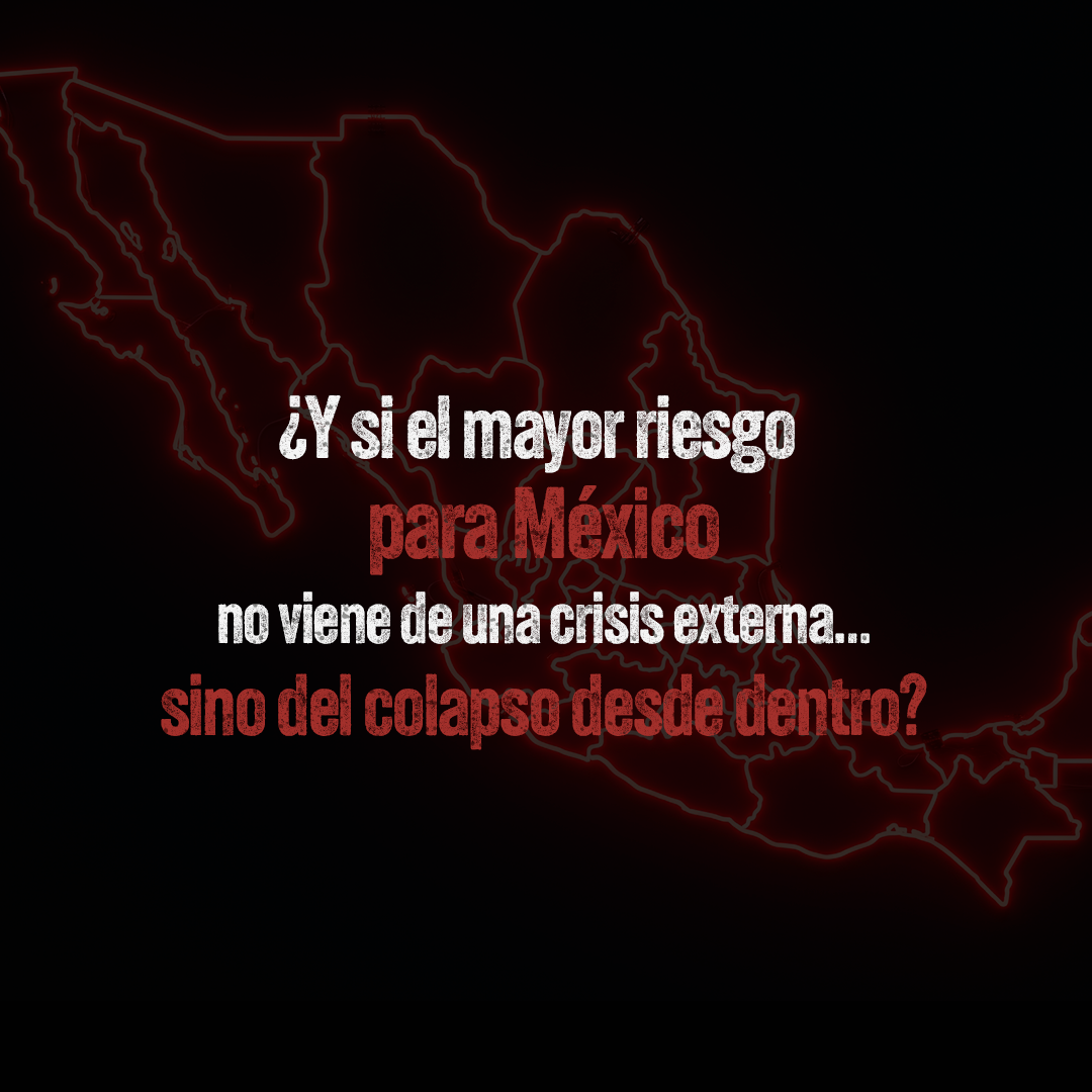 Portada El momento más oscuro 0