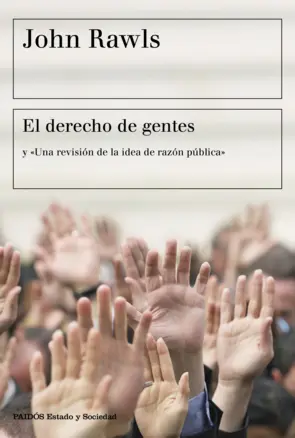 Portada El derecho de gentes