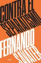 Miniatura portada 3d Contra el separatismo