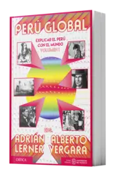 Miniatura portada 3d Perú global