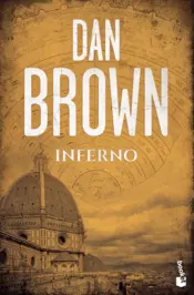 Portada Inferno