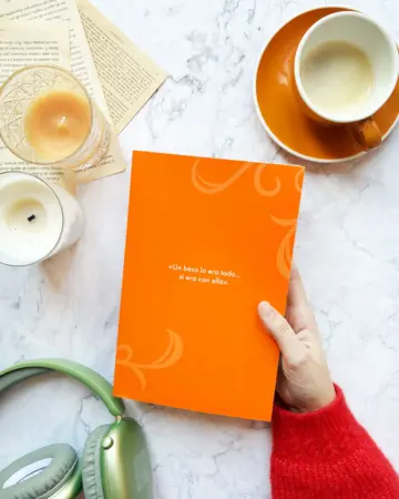 Imagen extra Legacy. Donde todo comienza 1