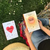 Portada Cree en ti 3