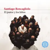 Fragmento de audio del libro