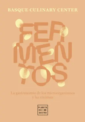 Portada Fermentos