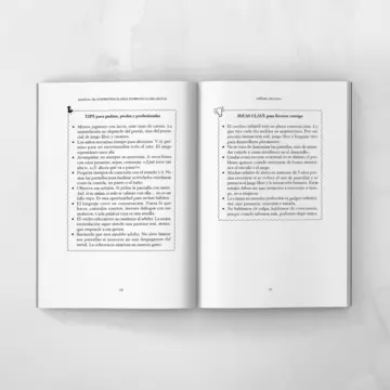 Imagen extra Manual de supervivencia para padres en la era digital 1