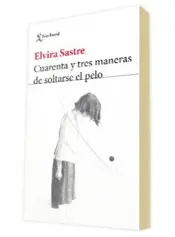 Miniatura portada 3d Cuarenta y tres maneras de soltarse el pelo