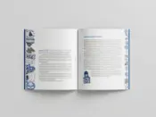 Portada Recordar el ayer 2