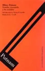 Portada Sentido, sinsentido y los sentidos