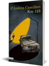 Miniatura portada 3d Km 123