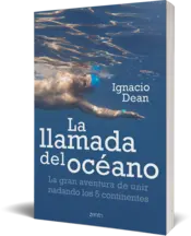 Miniatura portada 3d La llamada del océano