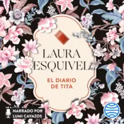 Fragmento de audio del libro
