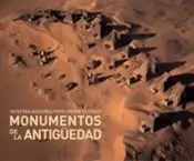 Portada Monumentos de la antigüedad