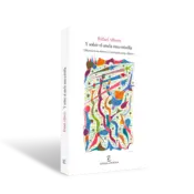 Miniatura portada 3d Y sobre el ancla una estrella