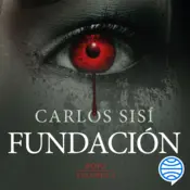 Portada Fundación nº 2