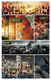 Portada Spawn Rey nº 01 3