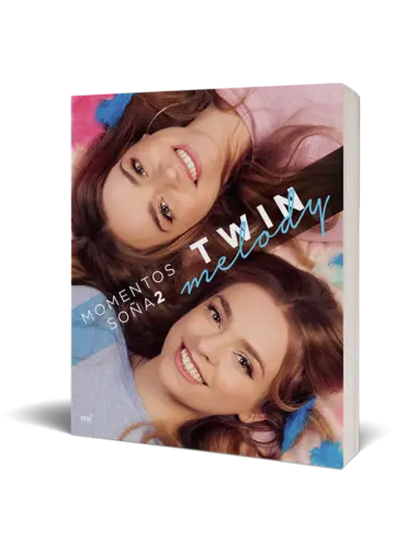 Portada Momentos soña2