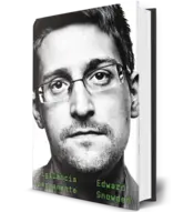 Miniatura portada 3d Vigilancia permanente