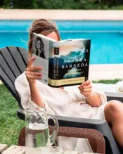 Portada Un océano para llegar a ti 1