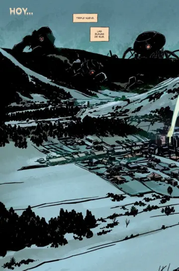 Imagen extra Dead Kings 3