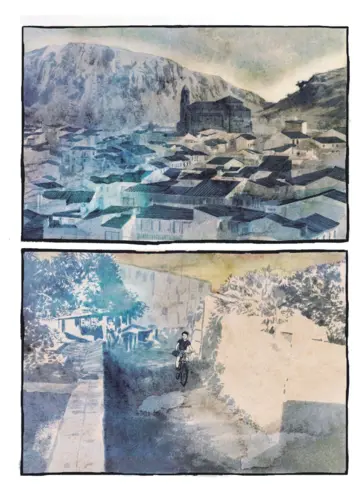 Imagen extra República 0