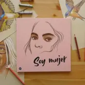 Portada Soy mujer 0