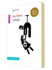 Miniatura portada 3d Trilogía