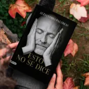 Portada Esto no se dice 0