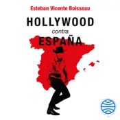 Portada Hollywood contra España