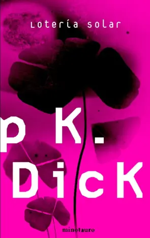 Portada Loteria solar