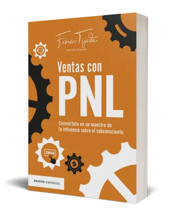 Portada Ventas con PNL