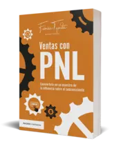 Miniatura portada 3d Ventas con PNL