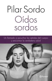 Portada Oídos sordos