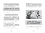 Portada El origen de la puerta de los tres cerrojos 2. La sombra de los dos soles 3