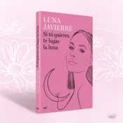 Miniatura portada 3d Si tú quieres, te bajas la luna