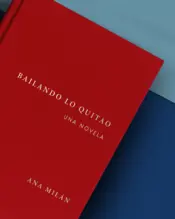 Portada Bailando lo quitao 1