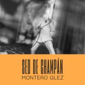 Portada Sed de champán