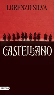 Portada Castellano