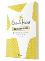 Miniatura portada 3d Tu espacio organizado