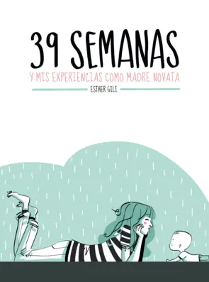 Portada 39 semanas