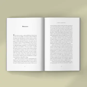 Imagen extra La mente también juega 0