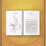 Portada Donde el silencio se rompe 1