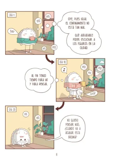 Imagen extra Croqueta y Empanadilla en Japón 3