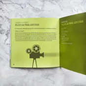 Portada ¿Cuándo llegamos? 0