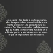 Portada Nuestra hermana de afuera 1