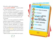 Portada El caso del papagayo 2